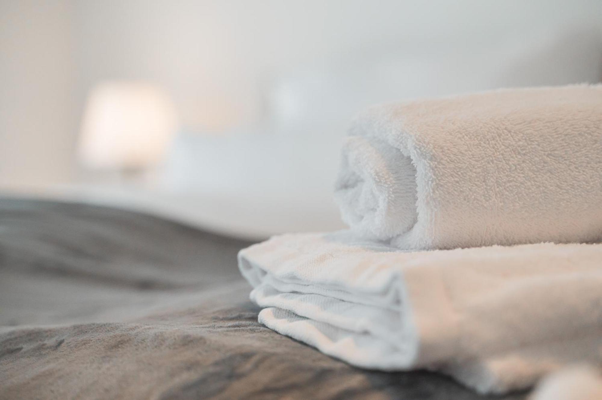 Stilvolle Mit Loggia Im Stadtzentrum - Kingsize Bett - Smart Tv - Netflix - 60qm - 24h Check-in Apartment Ludwigsburg